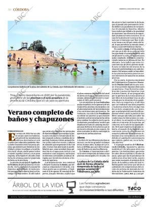 ABC CORDOBA 13-06-2021 página 30