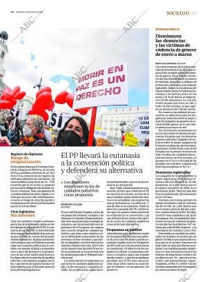 ABC CORDOBA 15-06-2021 página 53