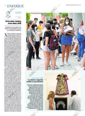 ABC CORDOBA 16-06-2021 página 10