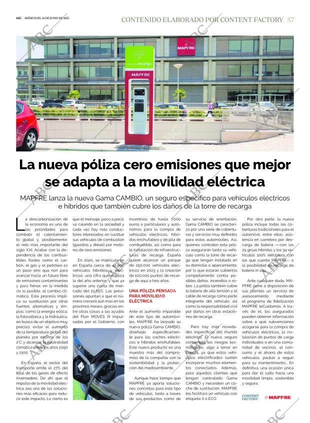 ABC CORDOBA 16-06-2021 página 57