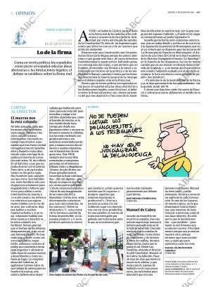 ABC CORDOBA 17-06-2021 página 6