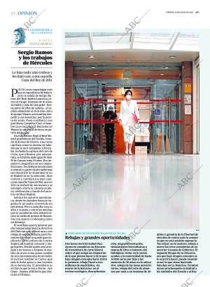ABC MADRID 18-06-2021 página 10