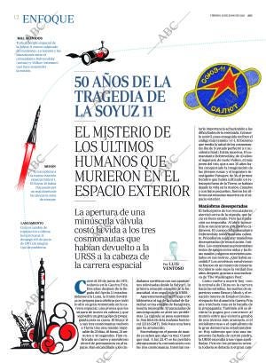 ABC MADRID 18-06-2021 página 12