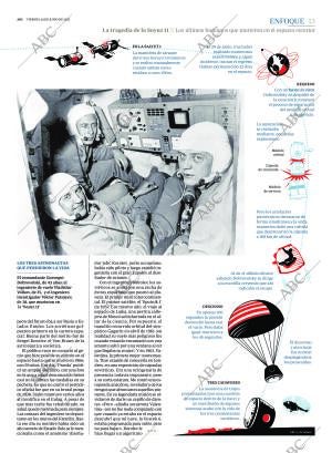 ABC MADRID 18-06-2021 página 13