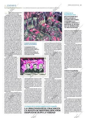 ABC MADRID 18-06-2021 página 14