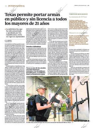 ABC MADRID 18-06-2021 página 26