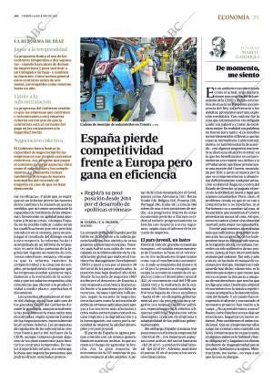 ABC MADRID 18-06-2021 página 29