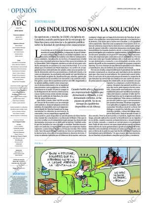 ABC MADRID 18-06-2021 página 4