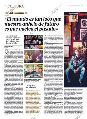 ABC MADRID 18-06-2021 página 40