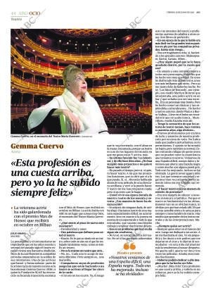 ABC MADRID 18-06-2021 página 44