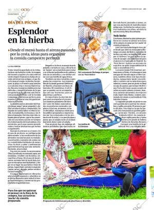 ABC MADRID 18-06-2021 página 46