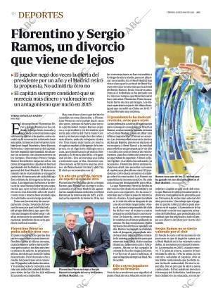 ABC MADRID 18-06-2021 página 48