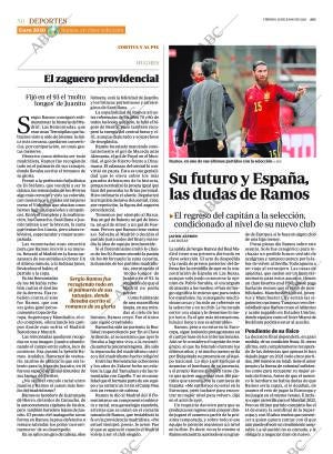 ABC MADRID 18-06-2021 página 50
