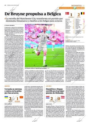 ABC MADRID 18-06-2021 página 51