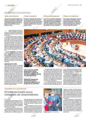 ABC MADRID 18-06-2021 página 56