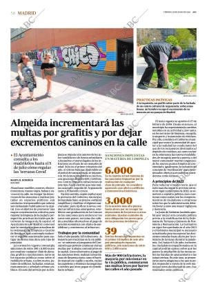 ABC MADRID 18-06-2021 página 58