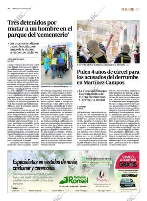 ABC MADRID 18-06-2021 página 59