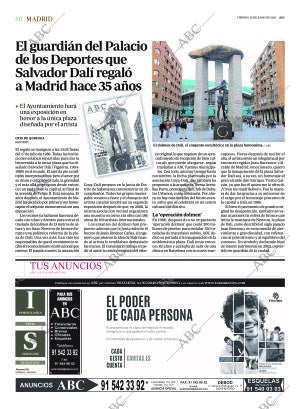 ABC MADRID 18-06-2021 página 60