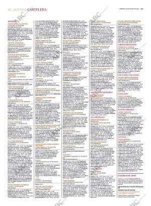 ABC MADRID 18-06-2021 página 66