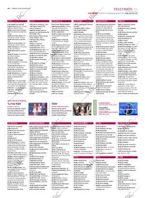 ABC MADRID 18-06-2021 página 69