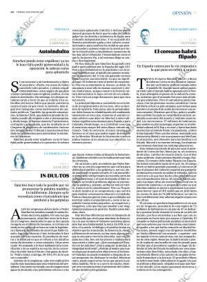 ABC MADRID 18-06-2021 página 7