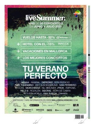 ABC MADRID 18-06-2021 página 72