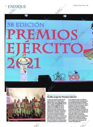 ABC SEVILLA 18-06-2021 página 10