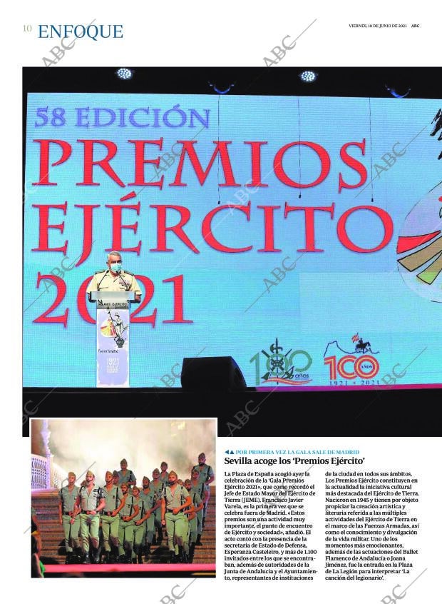 ABC SEVILLA 18-06-2021 página 10