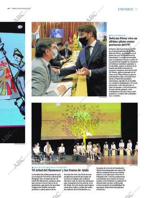 ABC SEVILLA 18-06-2021 página 11