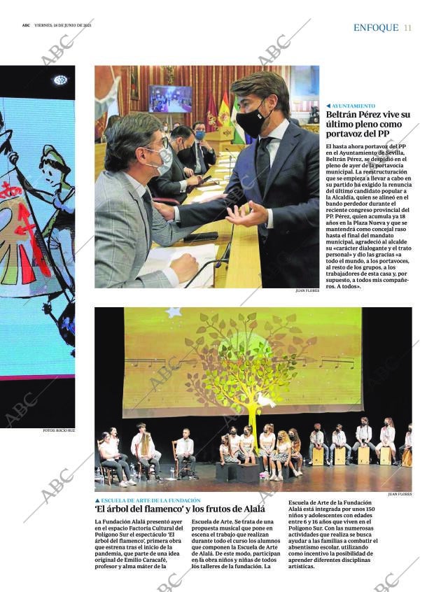 ABC SEVILLA 18-06-2021 página 11