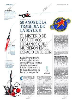 ABC SEVILLA 18-06-2021 página 12