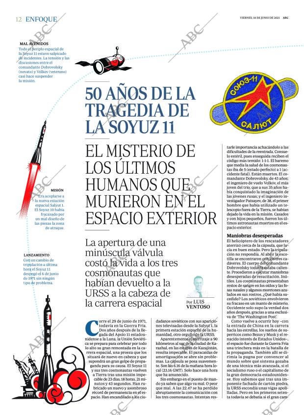 ABC SEVILLA 18-06-2021 página 12