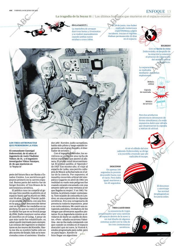 ABC SEVILLA 18-06-2021 página 13