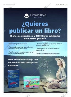 ABC SEVILLA 18-06-2021 página 15