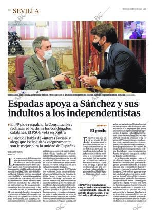 ABC SEVILLA 18-06-2021 página 16