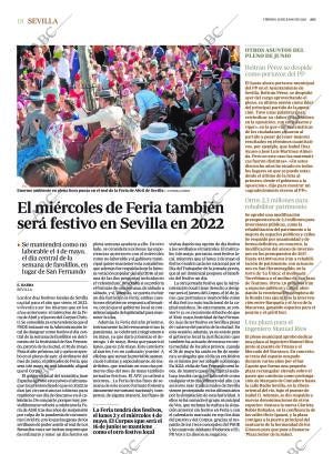 ABC SEVILLA 18-06-2021 página 18