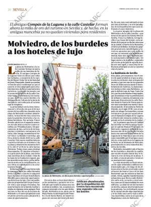 ABC SEVILLA 18-06-2021 página 20
