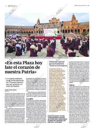 ABC SEVILLA 18-06-2021 página 24