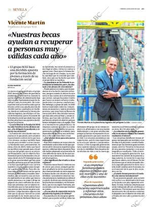 ABC SEVILLA 18-06-2021 página 26
