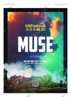 ABC SEVILLA 18-06-2021 página 27