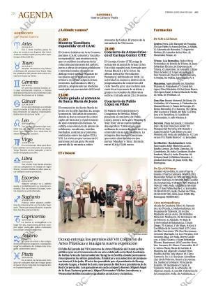 ABC SEVILLA 18-06-2021 página 28