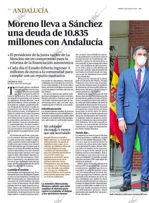 ABC SEVILLA 18-06-2021 página 30