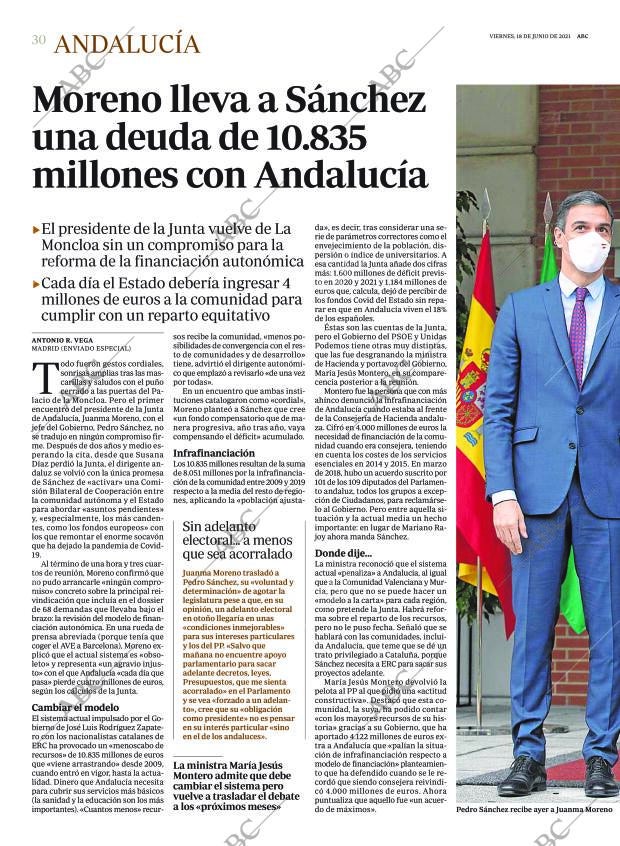 ABC SEVILLA 18-06-2021 página 30