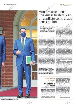 ABC SEVILLA 18-06-2021 página 31