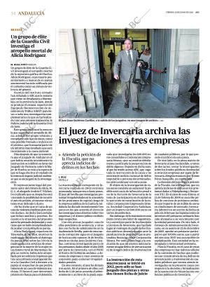 ABC SEVILLA 18-06-2021 página 34