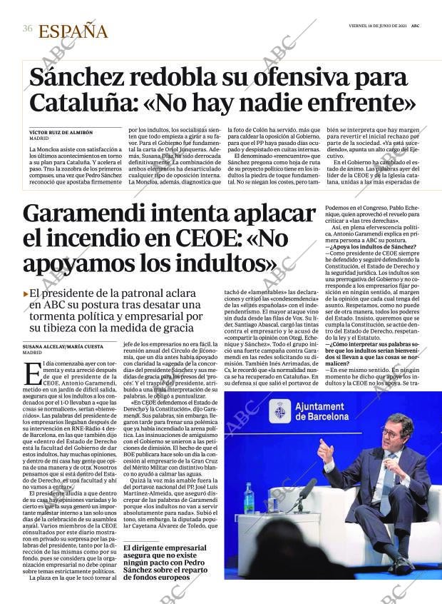 ABC SEVILLA 18-06-2021 página 36