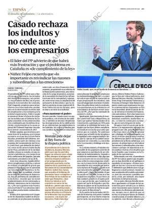 ABC SEVILLA 18-06-2021 página 38