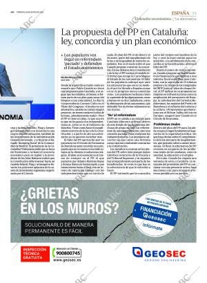 ABC SEVILLA 18-06-2021 página 39