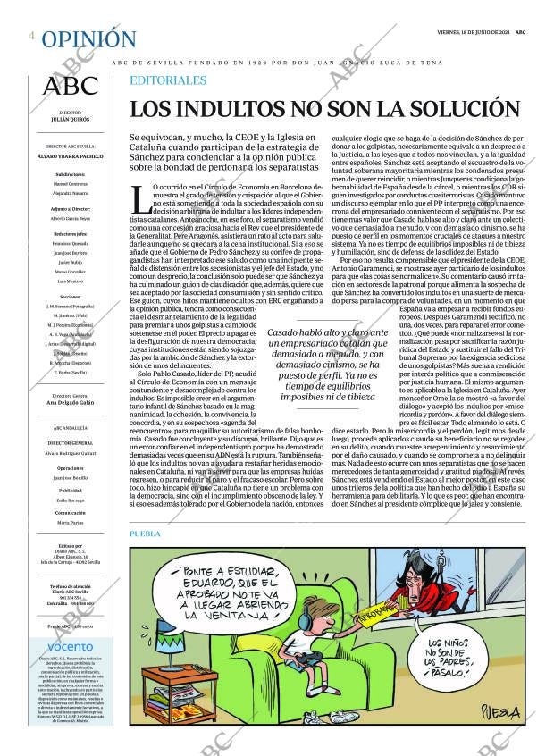 ABC SEVILLA 18-06-2021 página 4