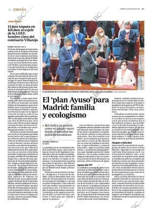 ABC SEVILLA 18-06-2021 página 40